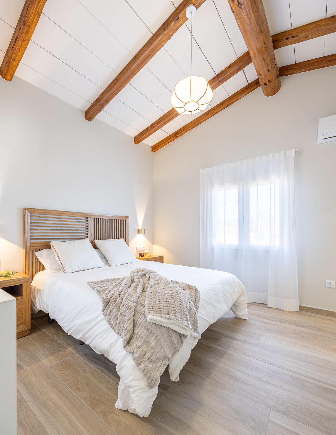 Imagen del proyecto Casa Nuvart